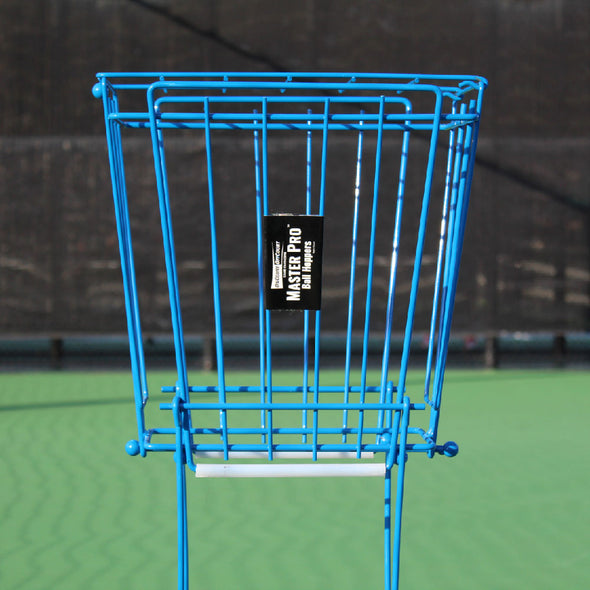 Oncourt Offcourt MasterPro 72 Ball Hopper