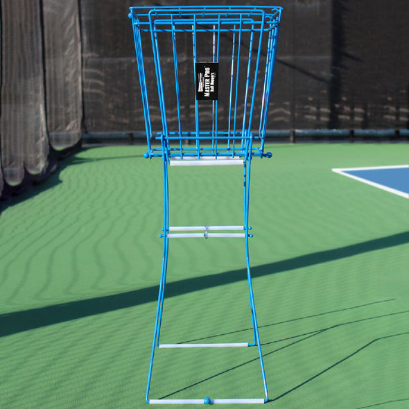 Oncourt Offcourt MasterPro 72 Ball Hopper