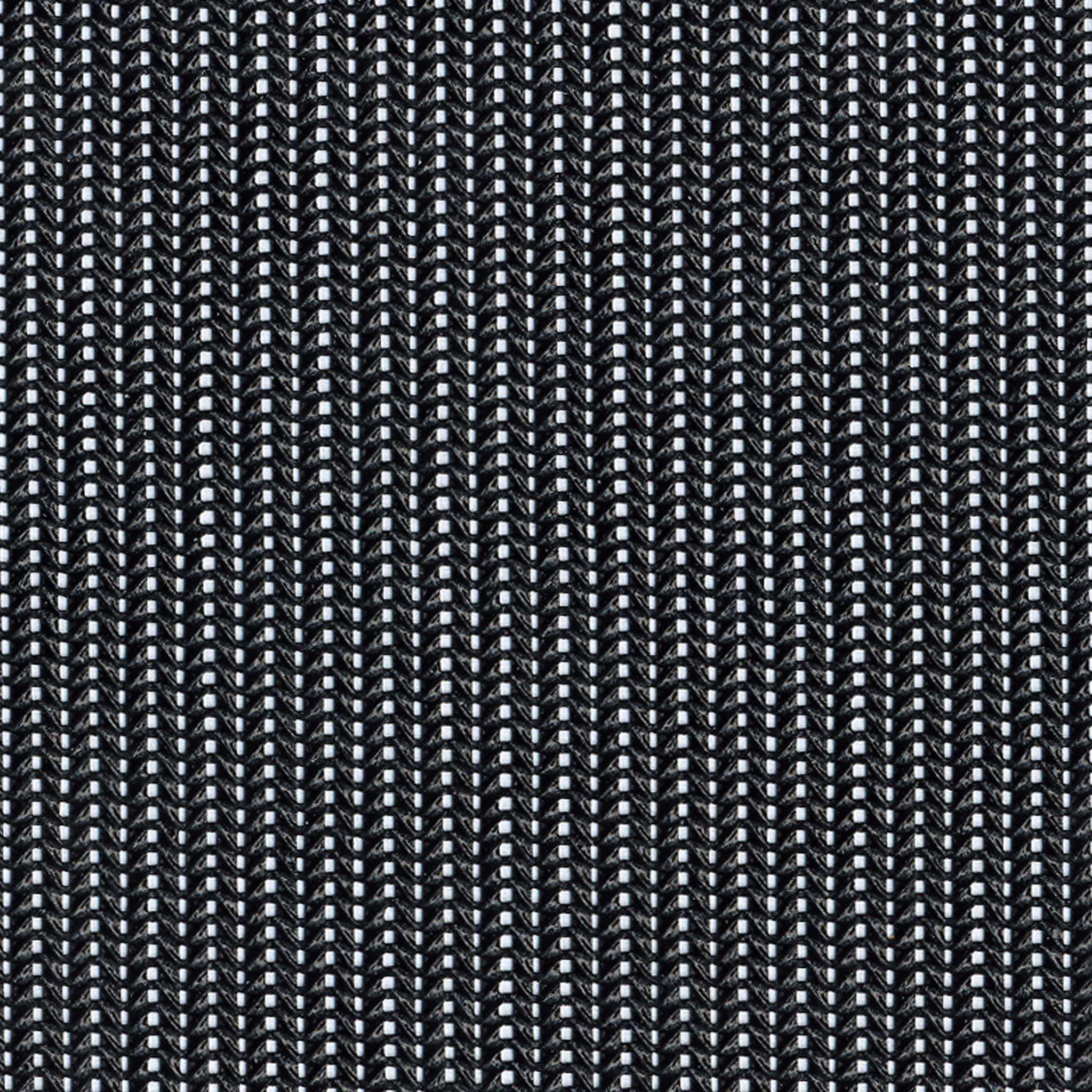 Putterman Tenn-Air Open Windscreen 6'x 60'