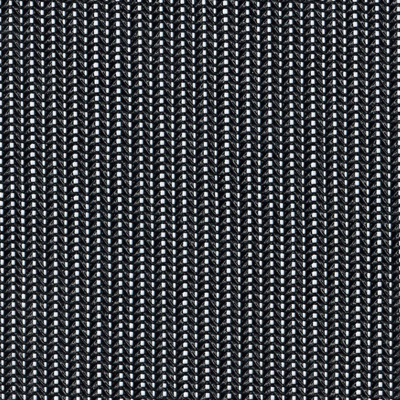 Putterman Tenn-Air Open Windscreen 9'x 60'