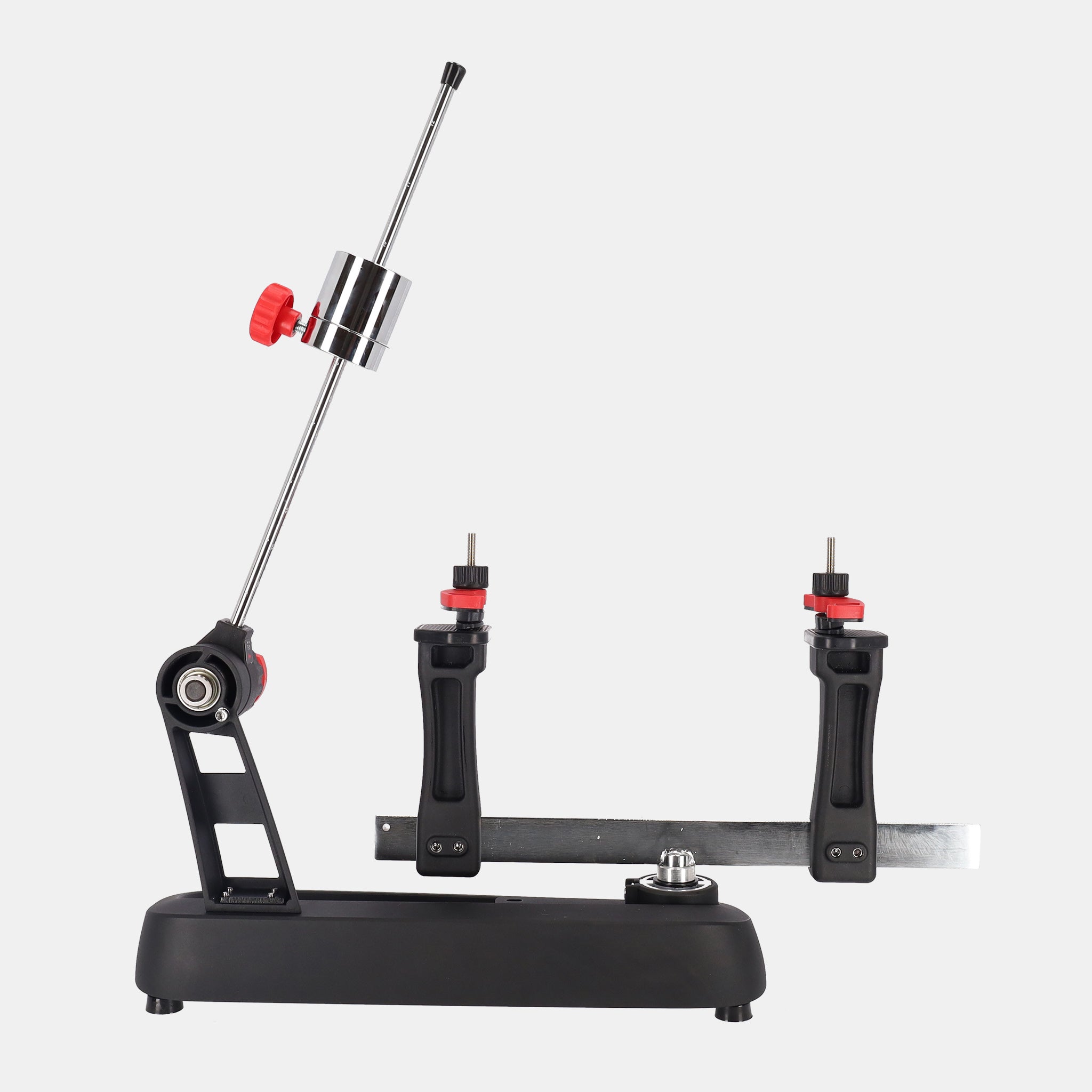 Gamma Momentum 2 Stringing Machine