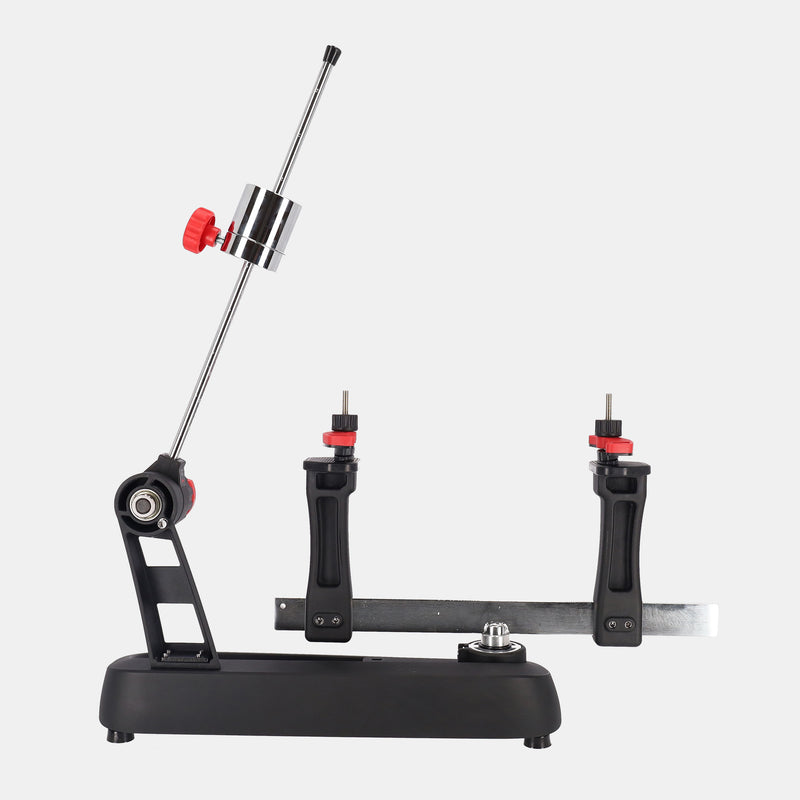 Gamma Momentum 2 Stringing Machine