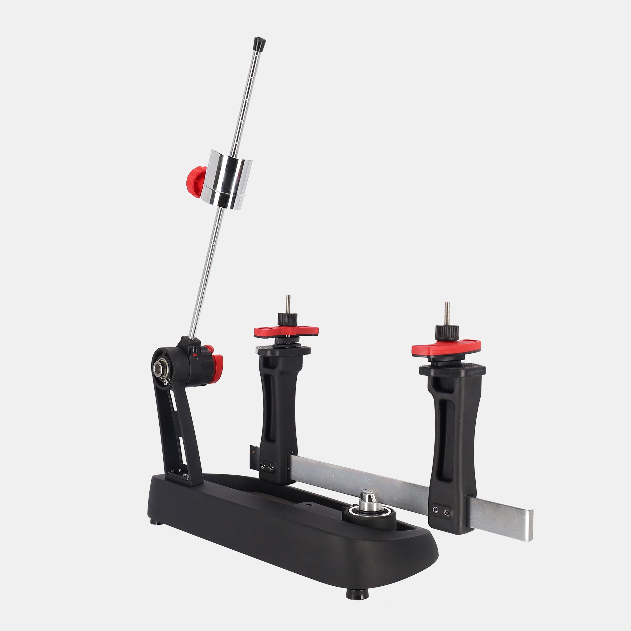 Gamma Momentum 2 Stringing Machine