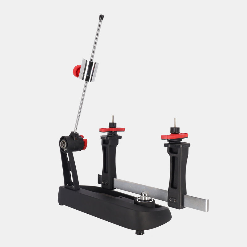 Gamma Momentum 2 Stringing Machine