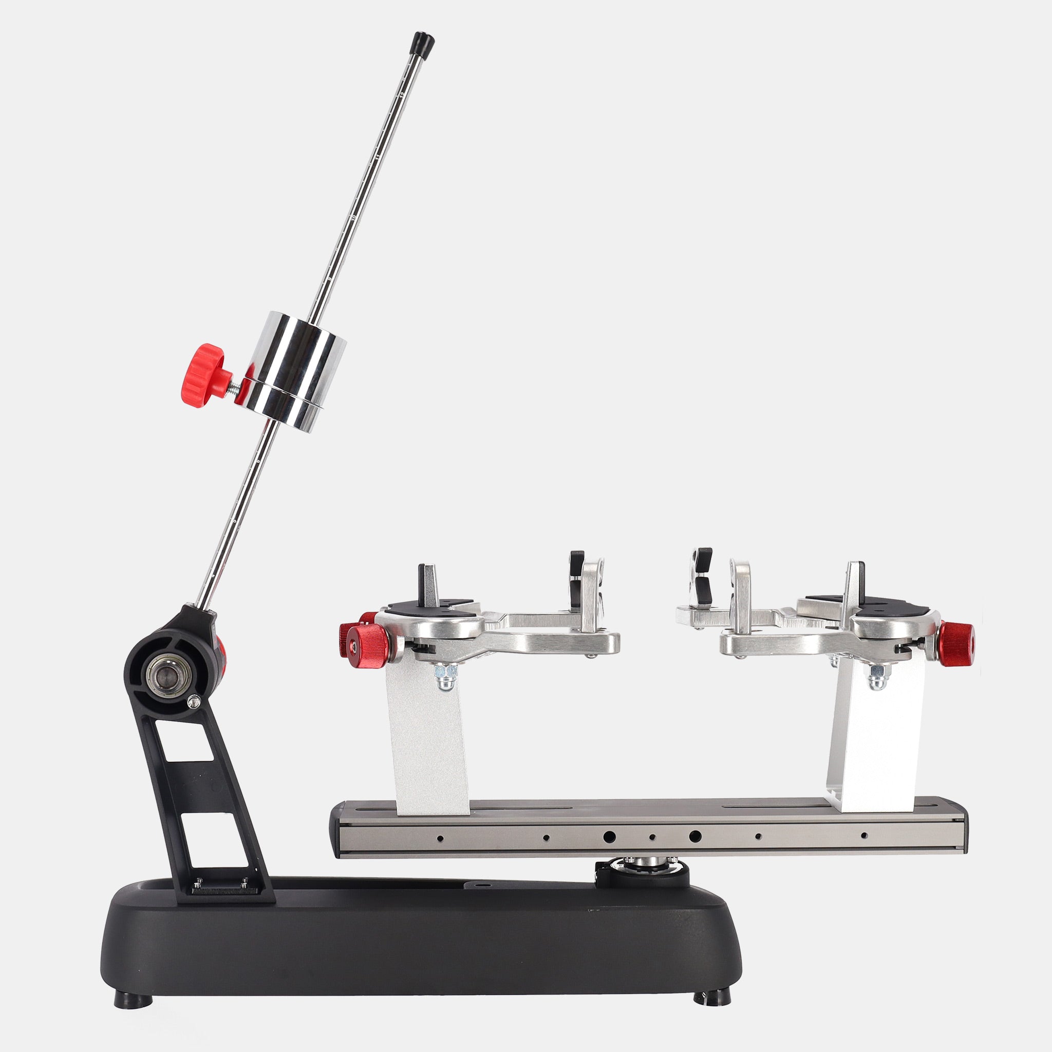 Gamma Momentum 6 Stringing Machine