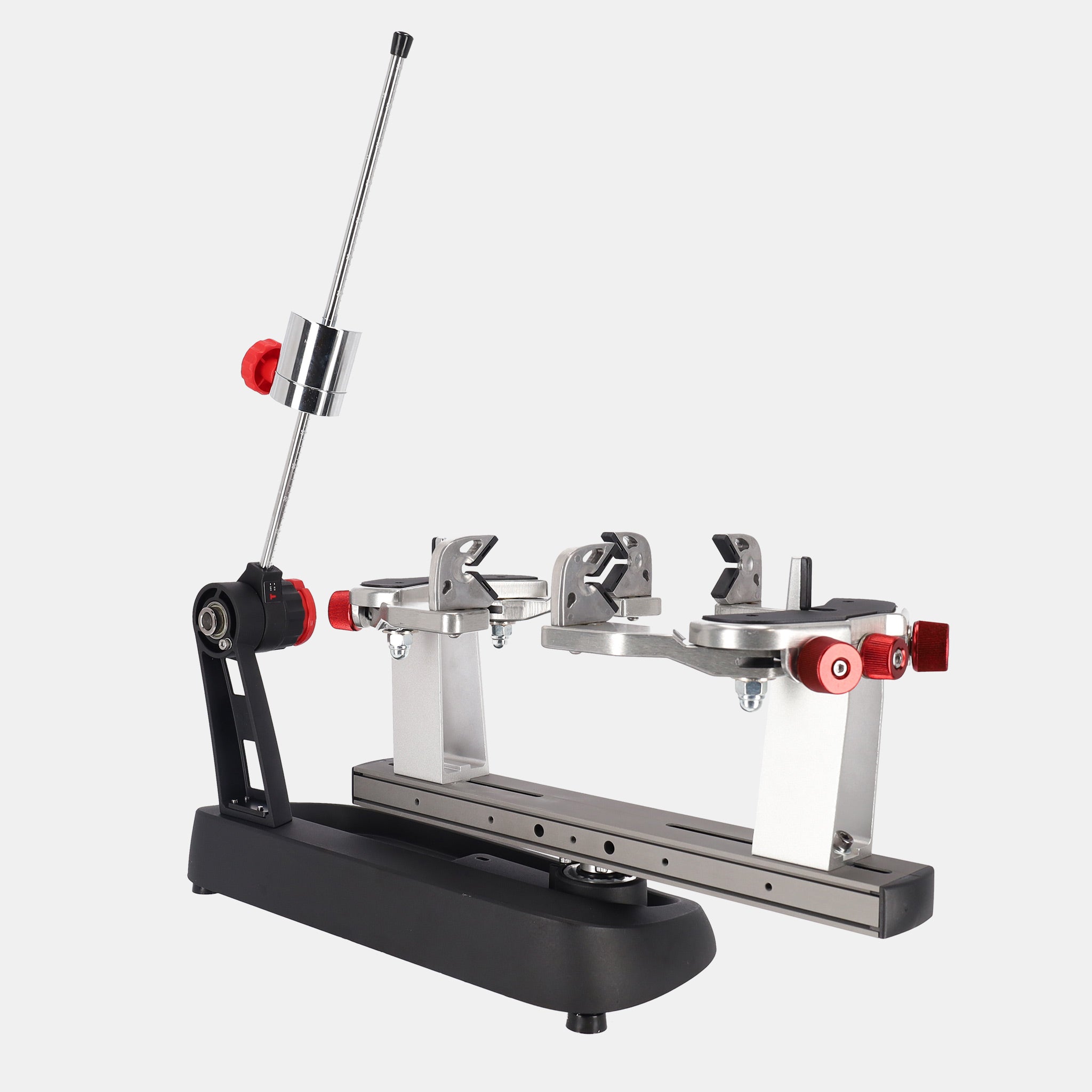 Gamma Momentum 6 Stringing Machine