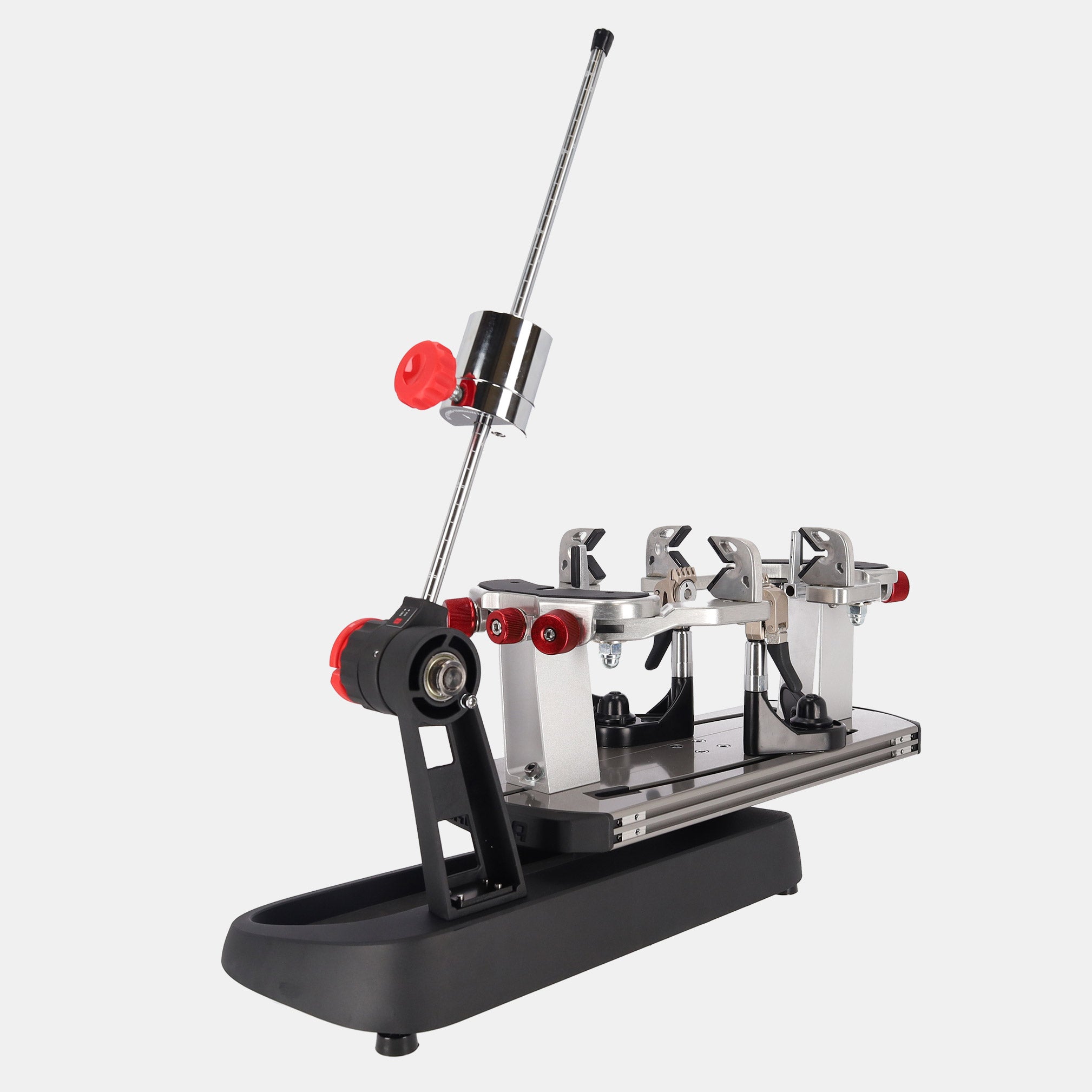 Gamma Momentum 6 Plus Stringing Machine