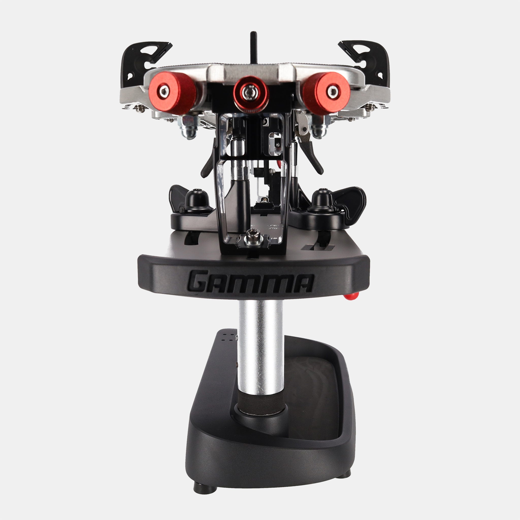 Gamma Momentum ST Stringing Machine