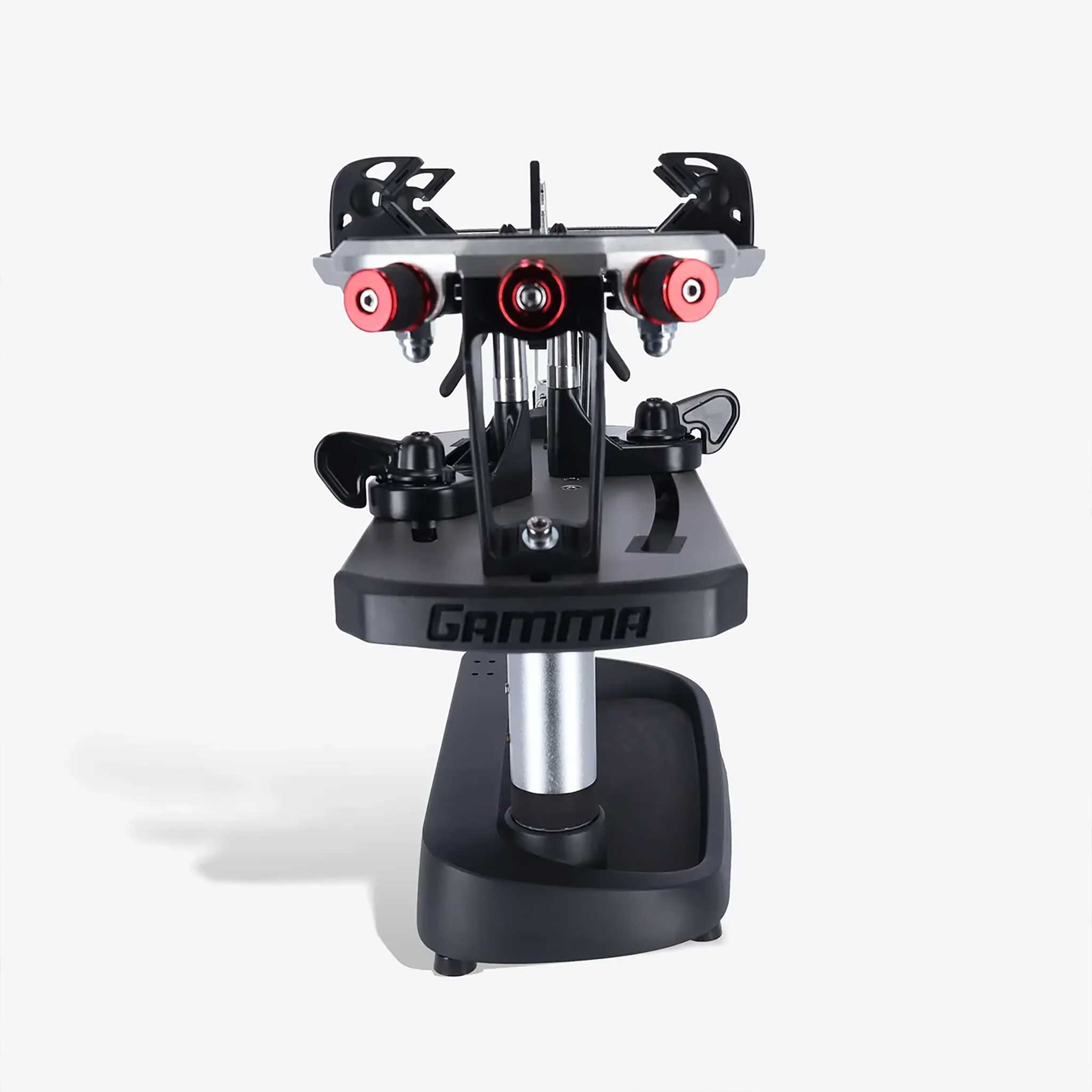 Gamma Momentum ST Stringing Machine 2026