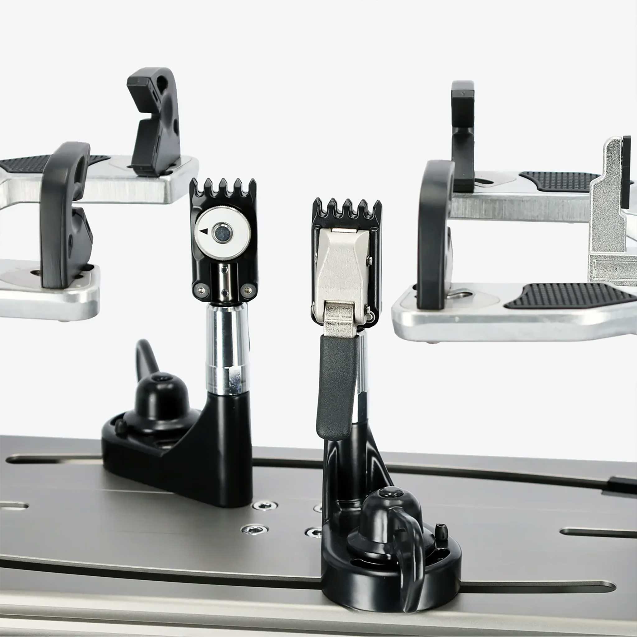 Gamma Momentum ST Stringing Machine 2026