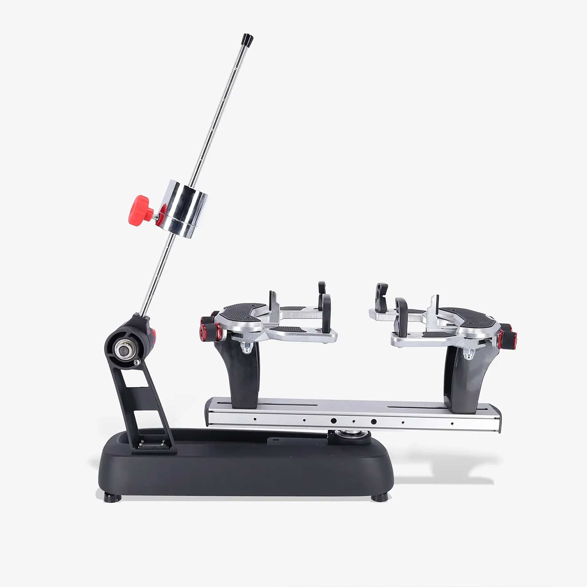 Gamma Momentum 6 Stringing Machine 2026