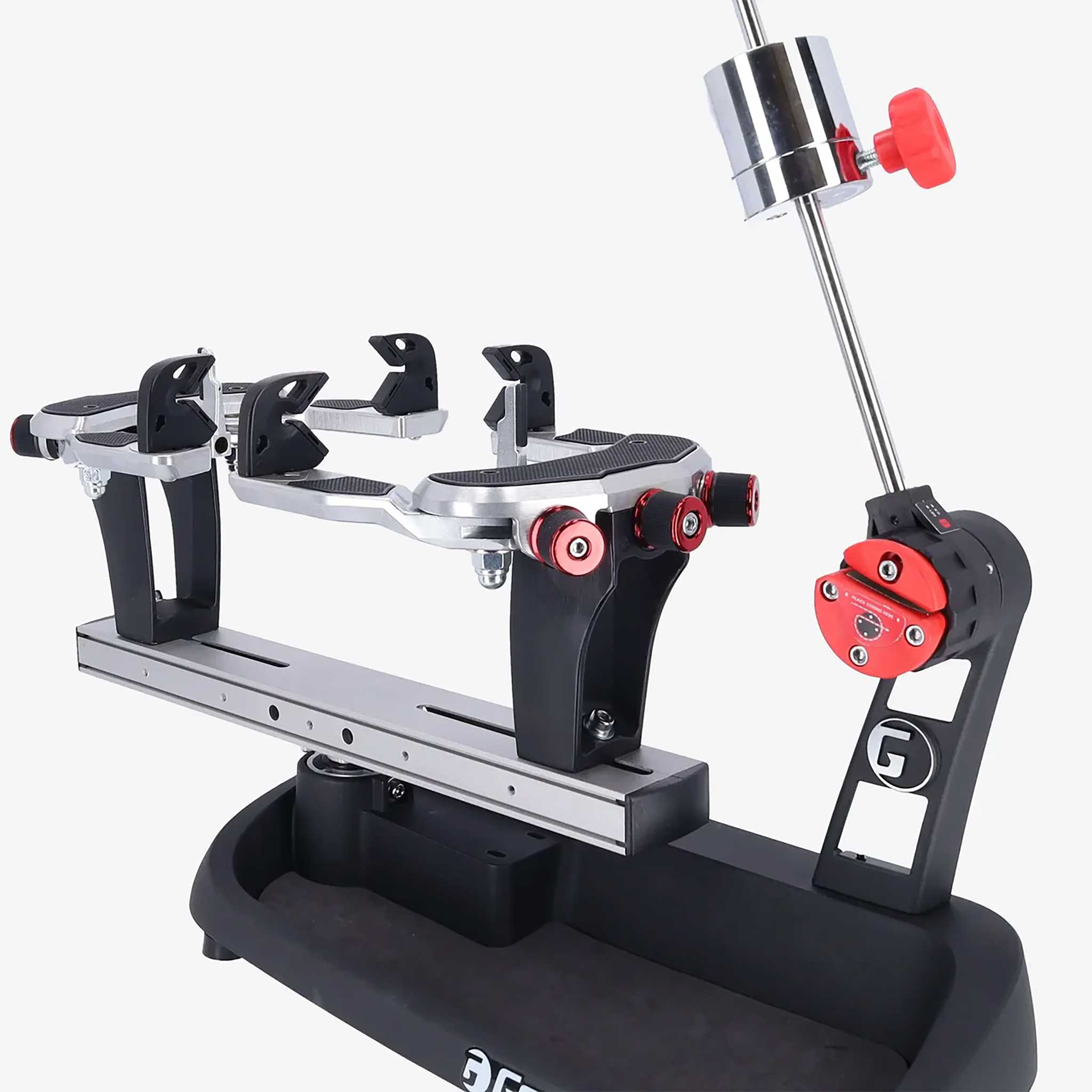 Gamma Momentum 6 Stringing Machine 2026