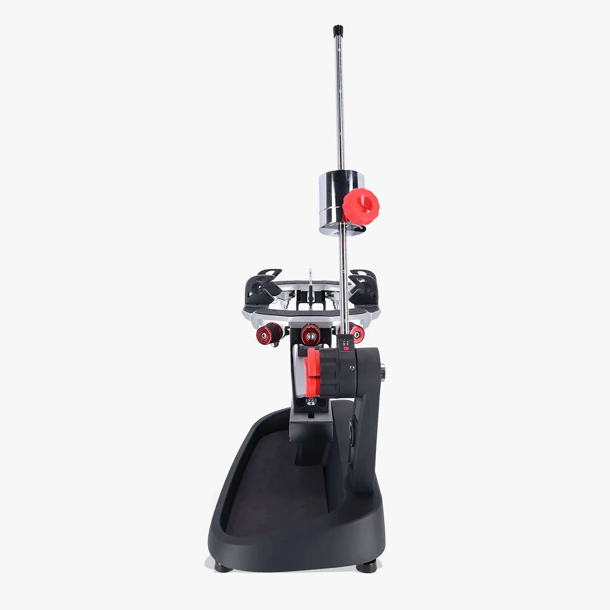 Gamma Momentum 6 Stringing Machine 2026