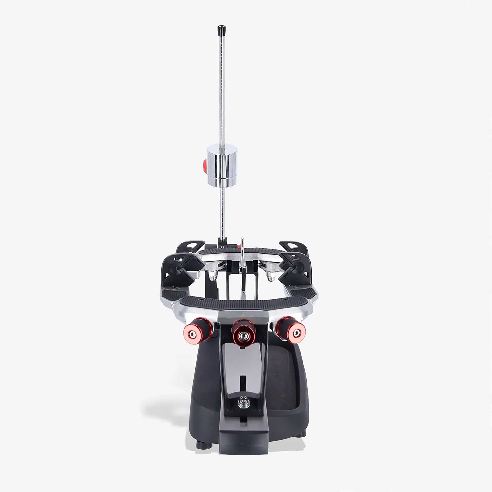 Gamma Momentum 6 Stringing Machine 2026