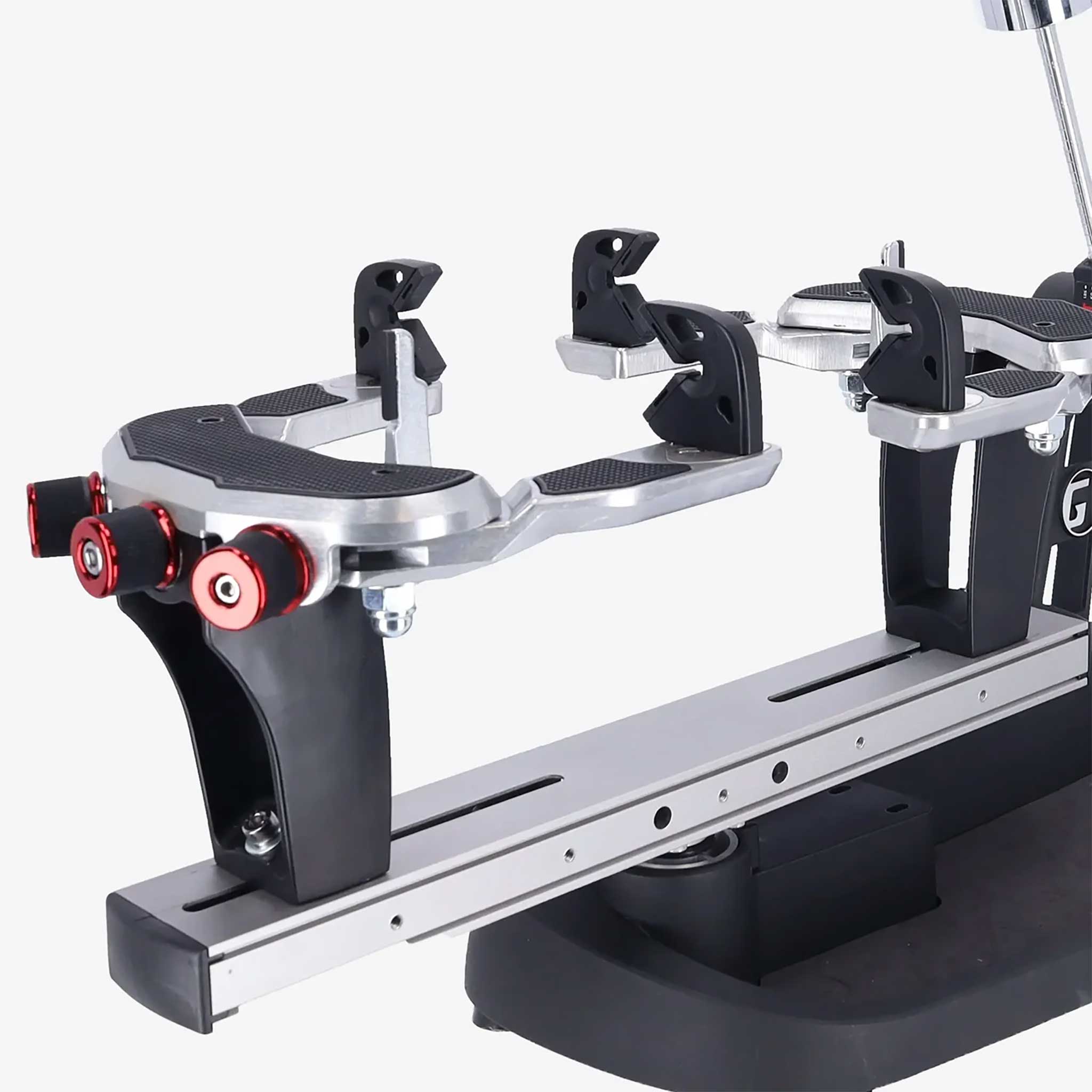 Gamma Momentum 6 Stringing Machine 2026 – Holabird Sports