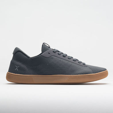 Flux Adapt Trainer Unisex