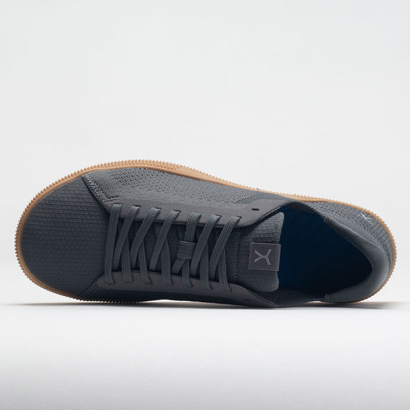 flux trainer