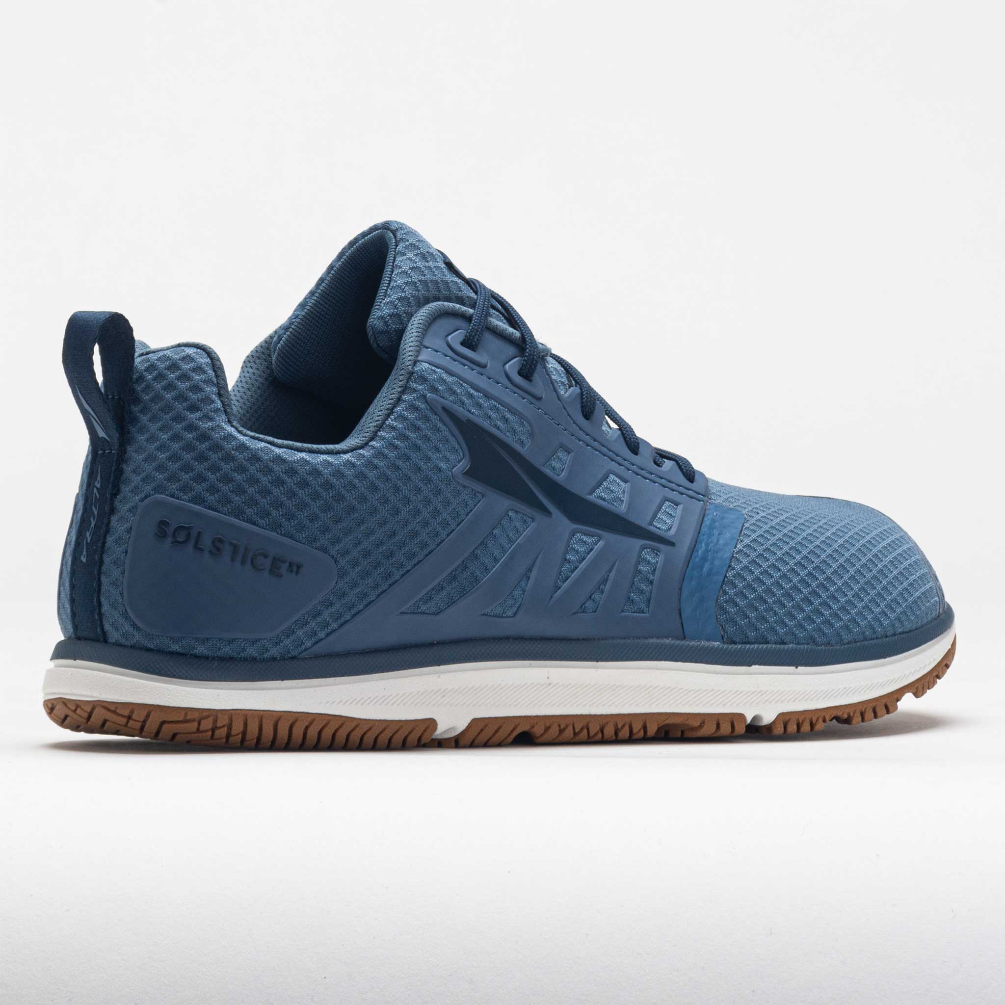 Altra Solstice XT 2 Men s 11.5 Blue