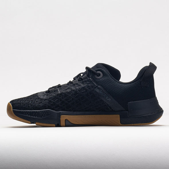 Under Armour TriBase Reign 5 Men's Black/Gum