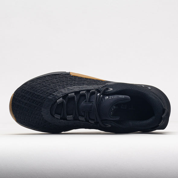Under Armour TriBase Reign 5 Men's Black/Gum