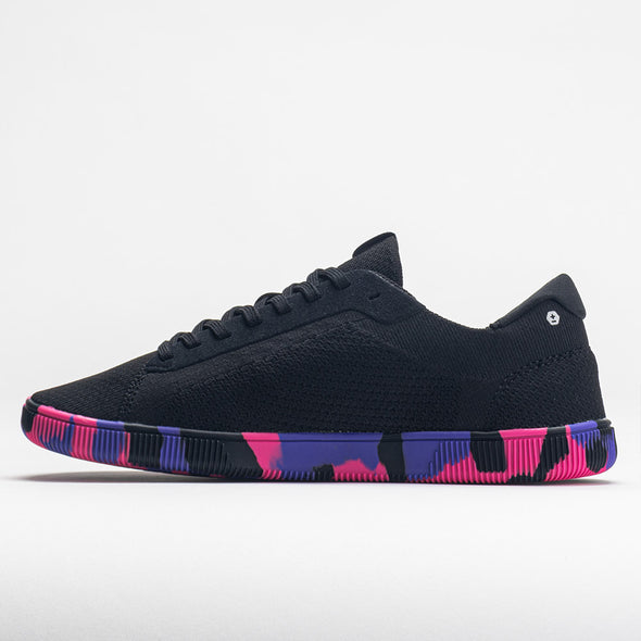 Flux Adapt Trainer Unisex Movement is Medicine Edition