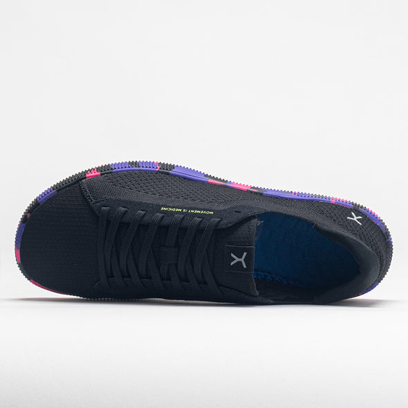 Flux Adapt Trainer Unisex Movement is Medicine Edition
