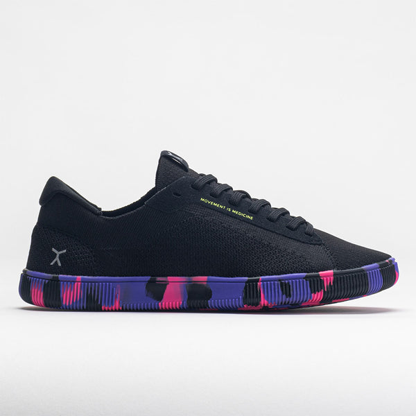 Flux Adapt Trainer Unisex Movement is Medicine Edition