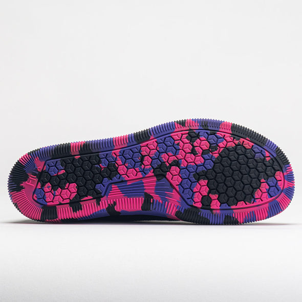 Flux Adapt Trainer Unisex Movement is Medicine Edition