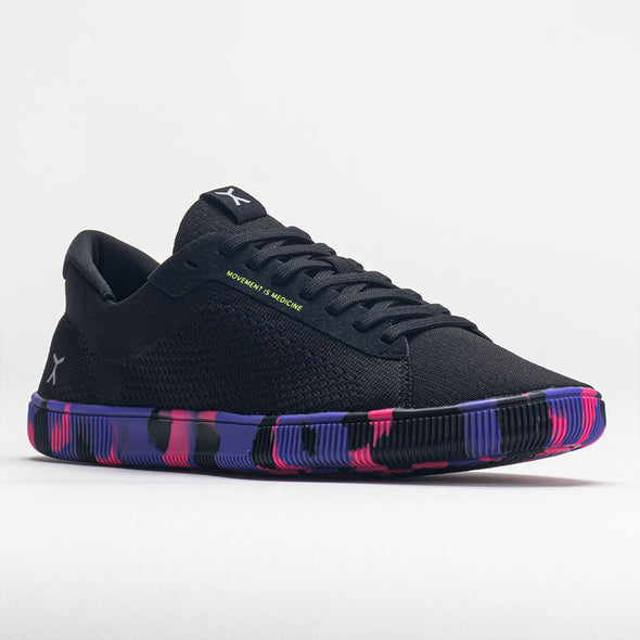 Flux Adapt Trainer Unisex Movement is Medicine Edition