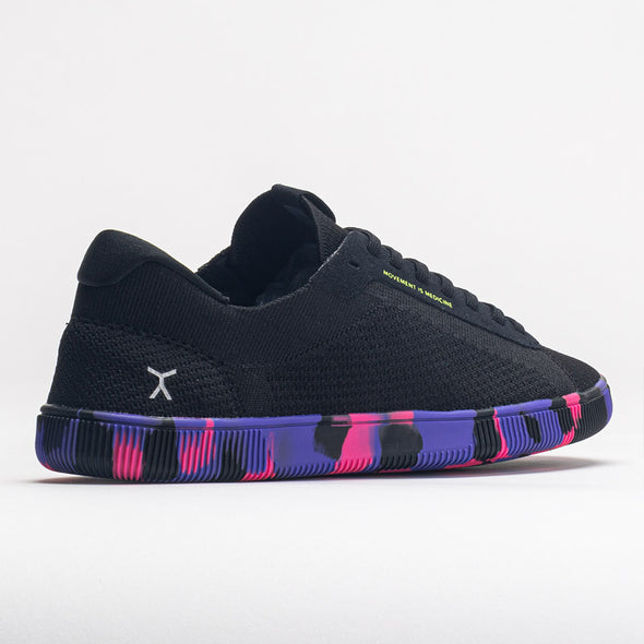 Flux Adapt Trainer Unisex Movement is Medicine Edition