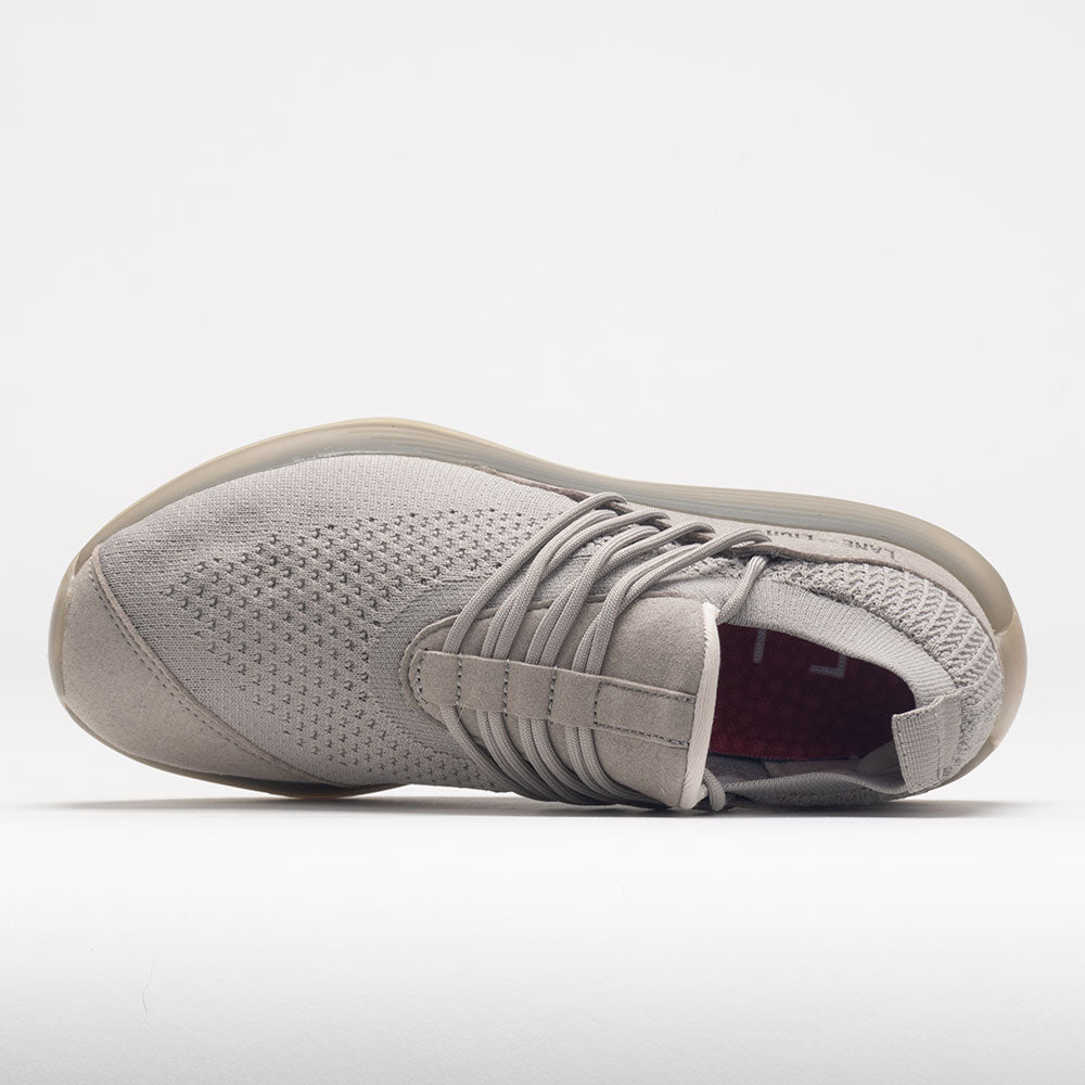 LANE EIGHT Trainer AD1 Men's – Holabird Sports