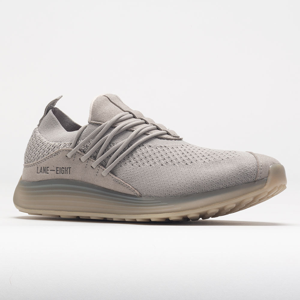 LANE EIGHT Trainer AD1 Men's