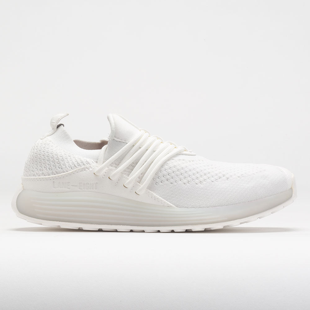 LANE EIGHT Trainer AD1 Women's