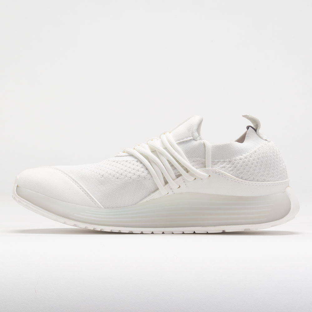 LANE EIGHT Trainer AD1 Women's