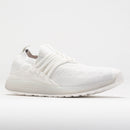 LANE EIGHT Trainer AD1 Women's