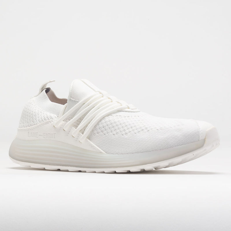 LANE EIGHT Trainer AD1 Women's – Holabird Sports