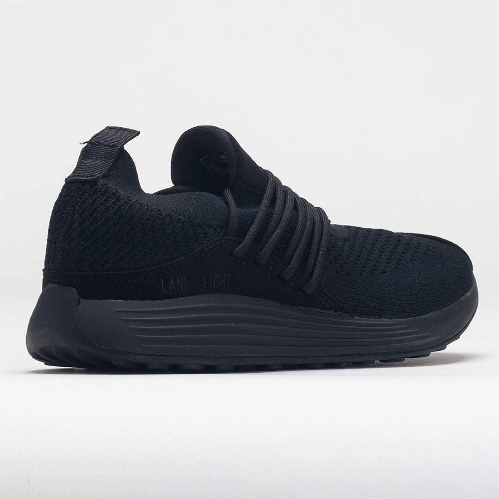 LANE EIGHT Trainer AD1 Women's – Holabird Sports
