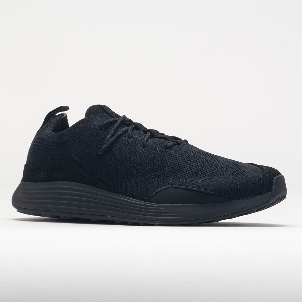 LANE EIGHT HIIT Trainer Men's