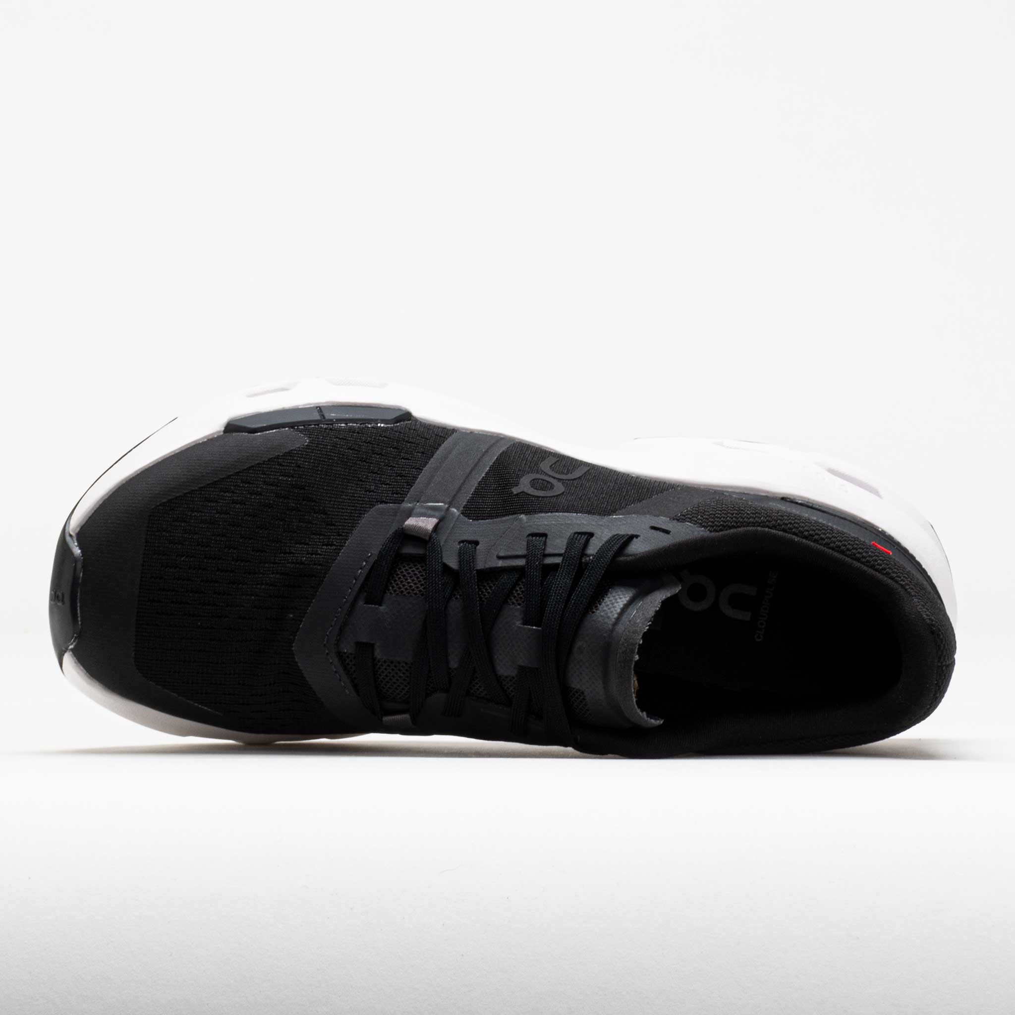 On Cloudpulse Women's Black/White