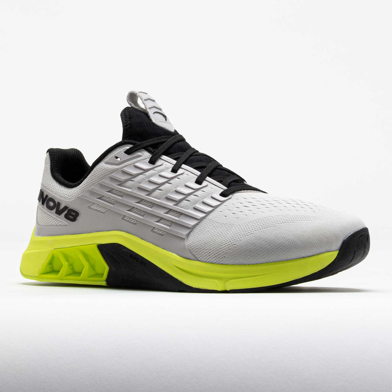 Nov8 shoes hotsell