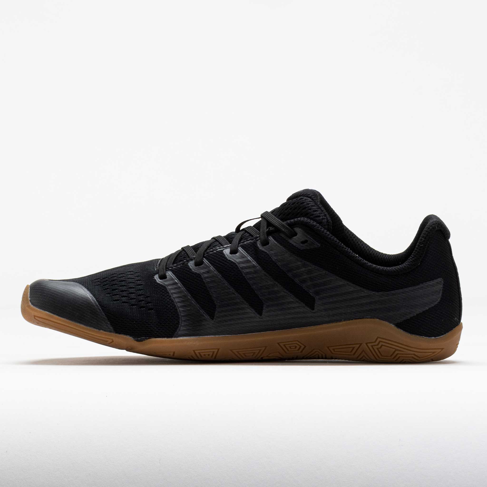 INOV8 Bare-XF Men's Black/Gum