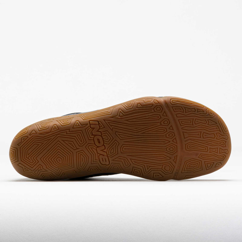 INOV8 Bare-XF Men's Black/Gum