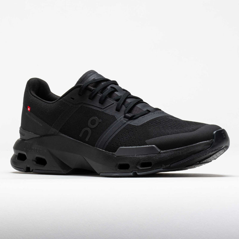 【最終値下げ！】 On Cloudpulse 27cm ブラック Men's Cloudpulse | Black | On United States
