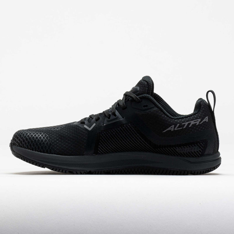 Altra Solstice XT 3 Women's Black