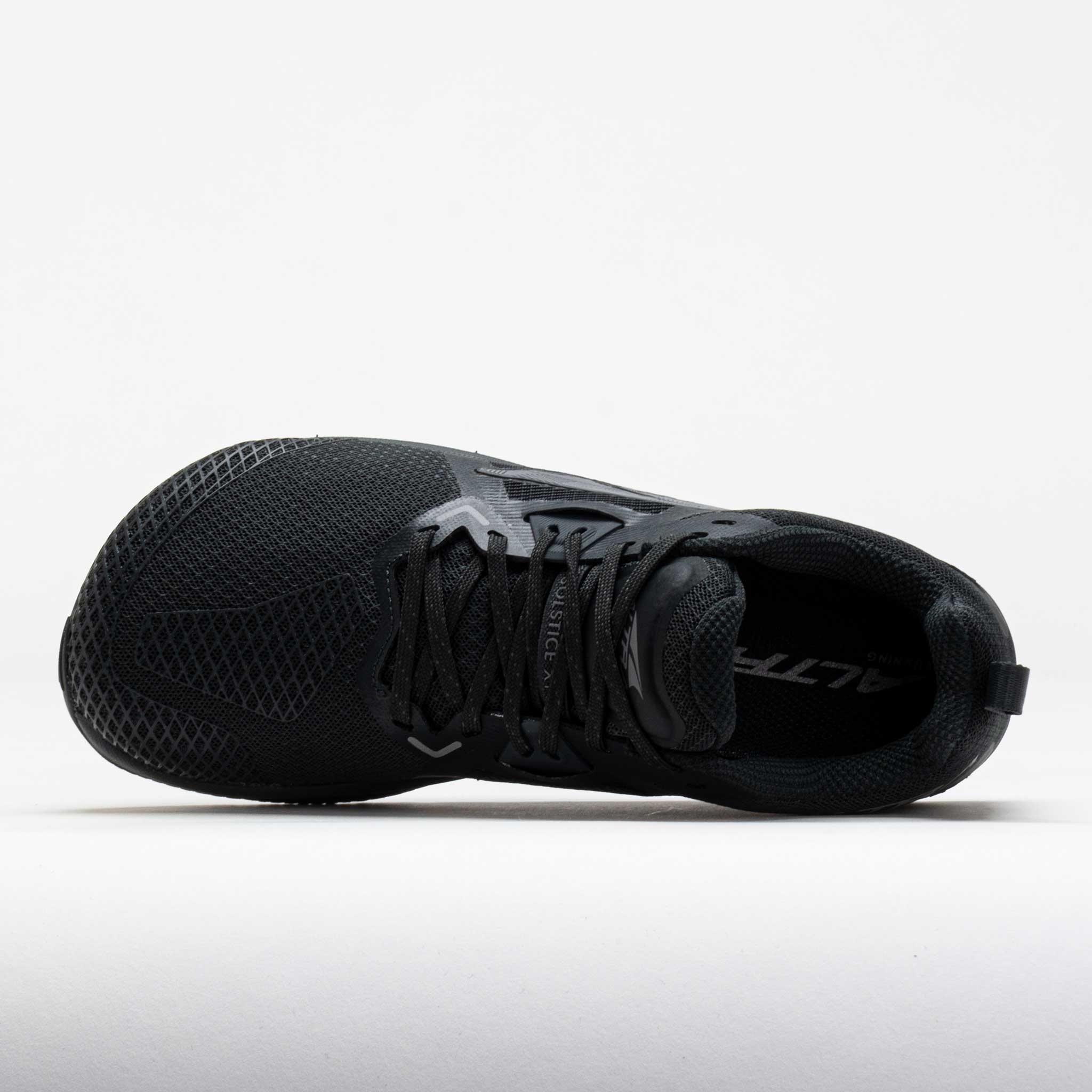 Altra Solstice XT 3 Women's Black