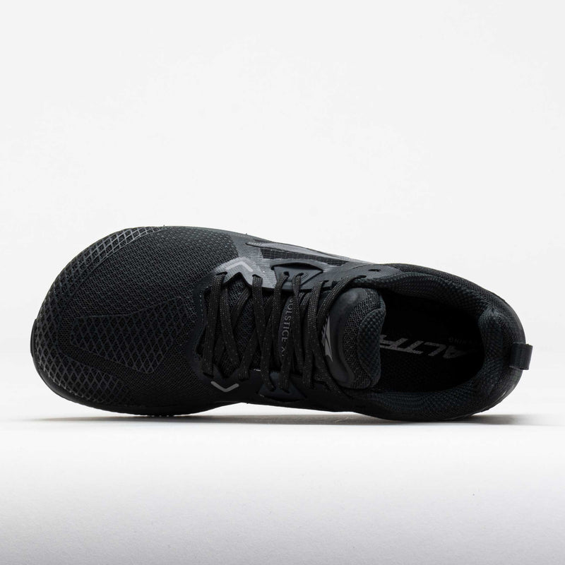 Altra Solstice XT 3 Women's Black