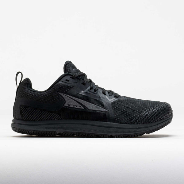 Altra Solstice XT 3 Women's Black