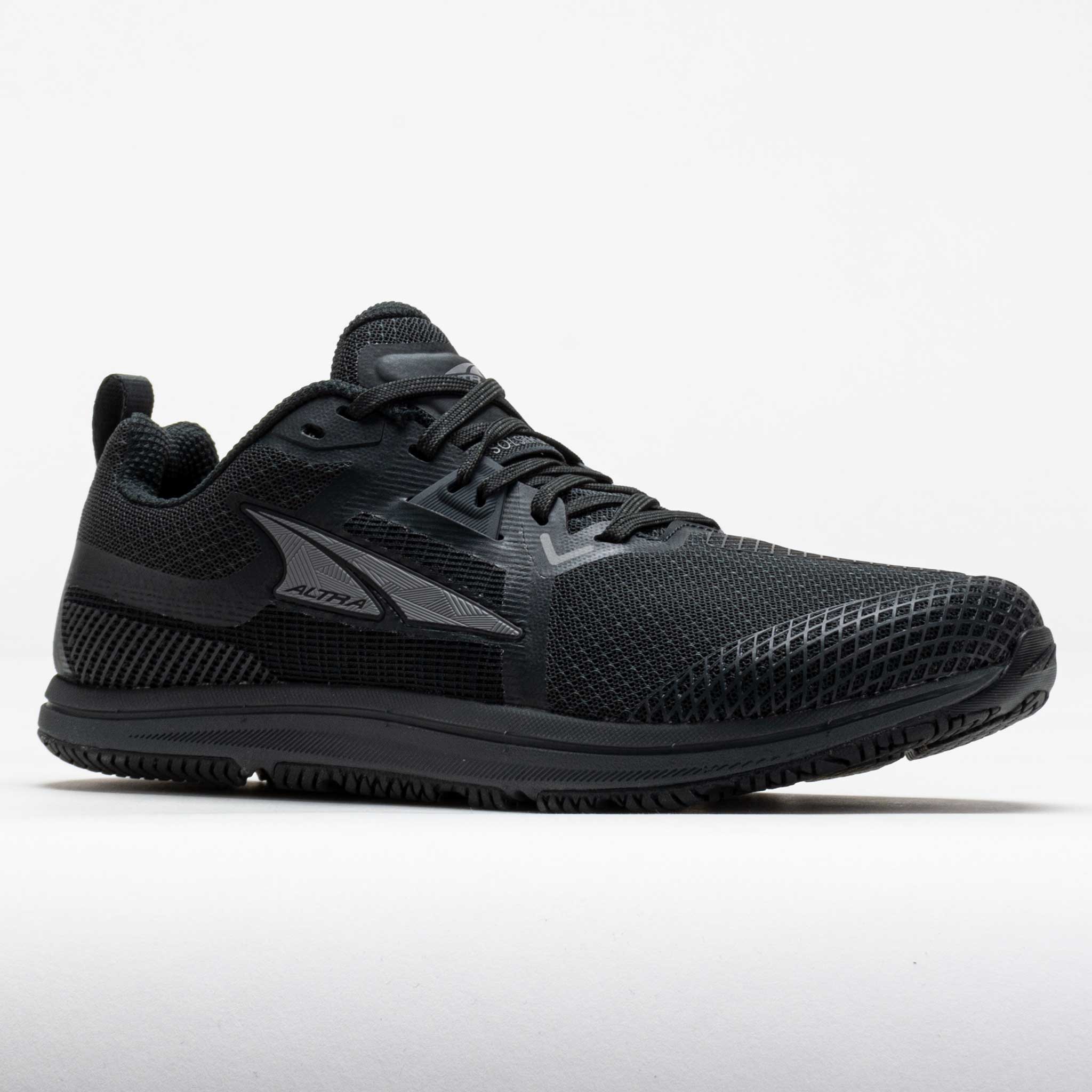 Altra Solstice XT 3 Women's Black