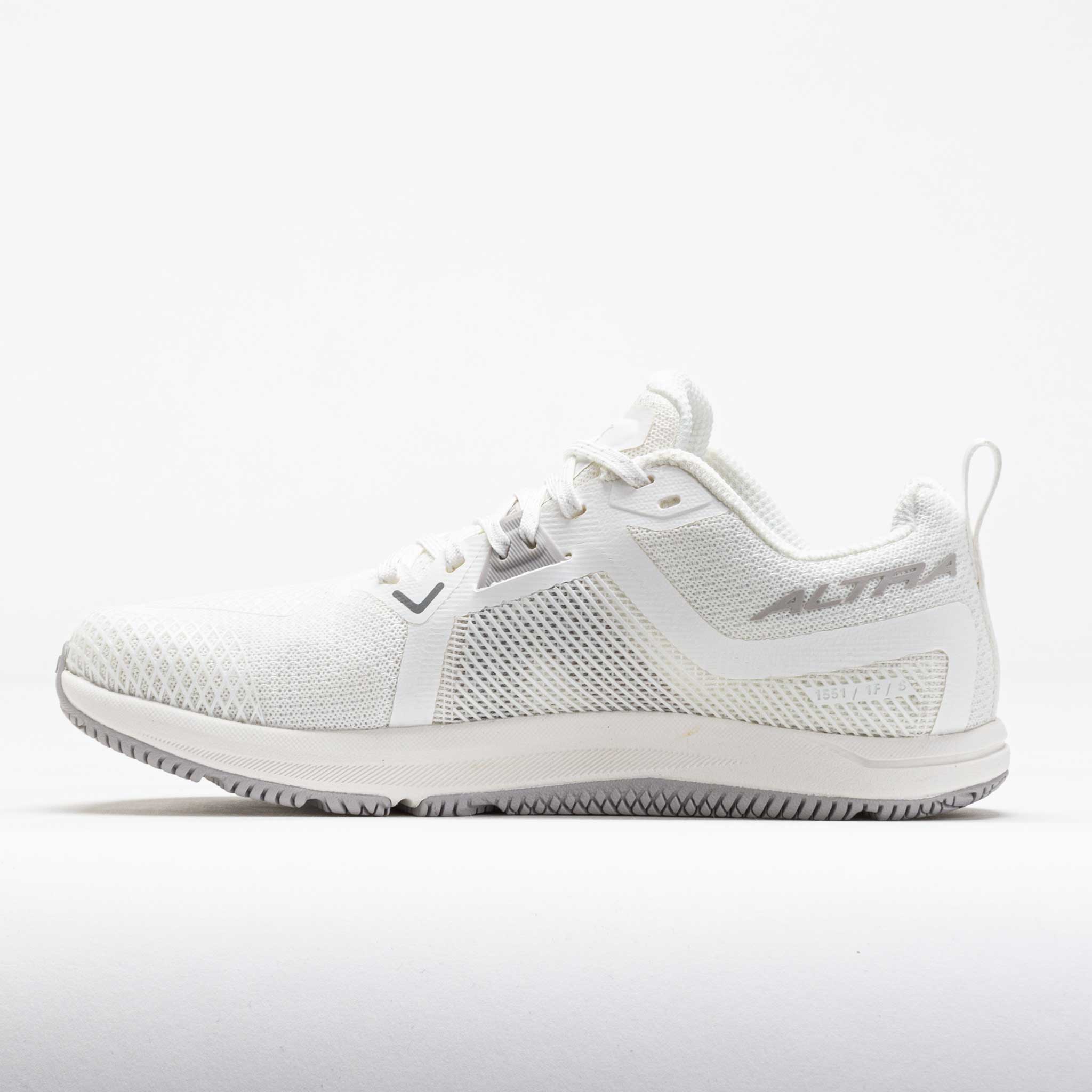Altra Solstice XT 3 Women's White