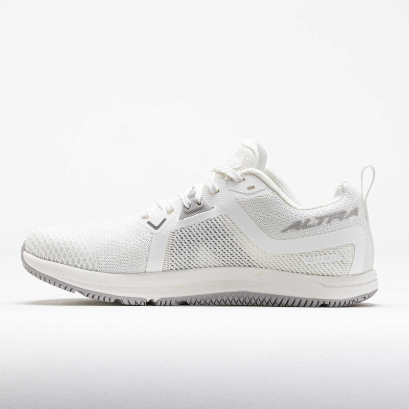 Altra Solstice XT 3 Women's White